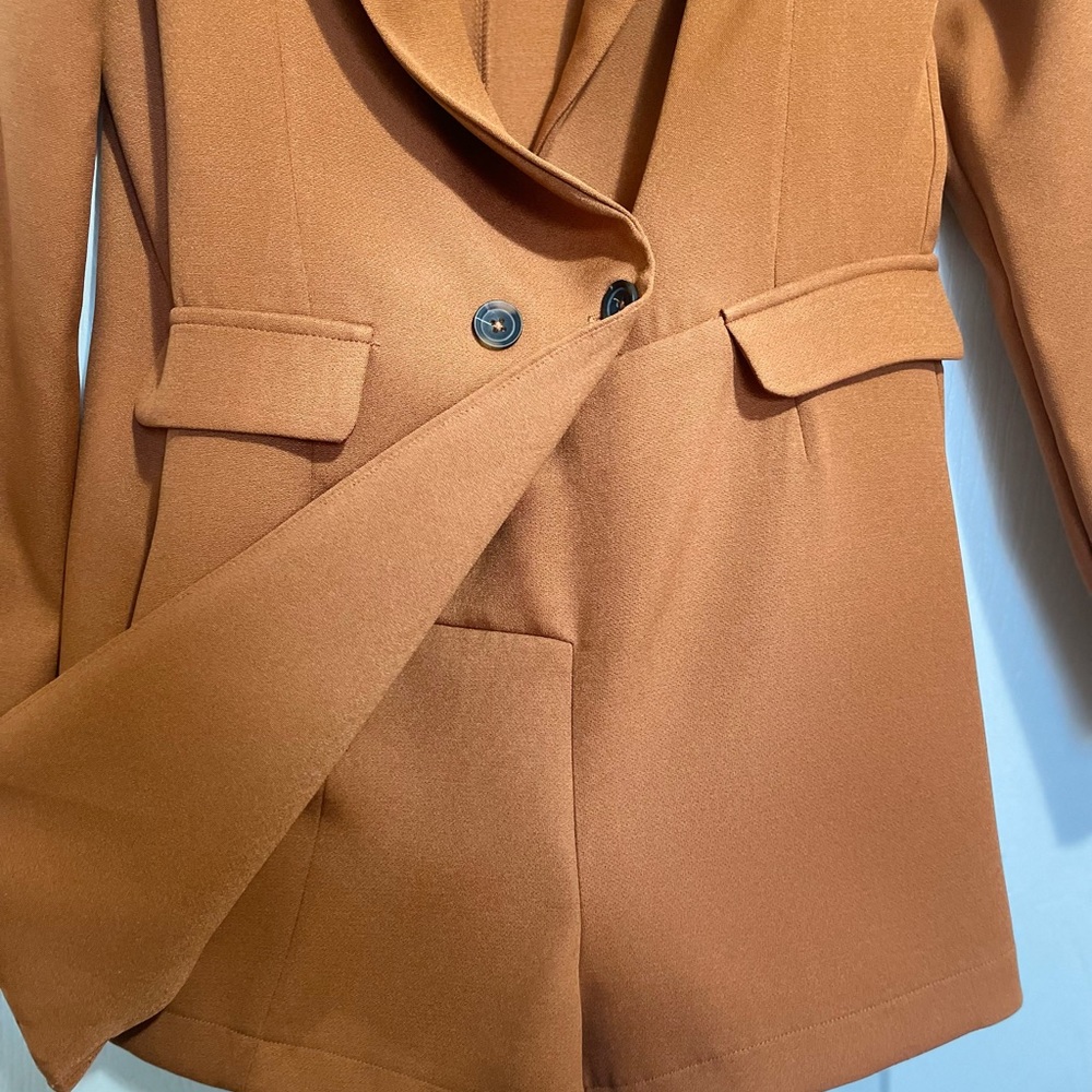 Material: 100% Polyester - image 1